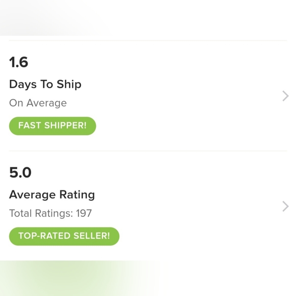 🦕Jenn2theRawr is LIVE NOW🦕 - Picture 3 of 7